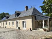 Vente Maison 10 pièces 200 m2 Sable sur sarthe