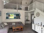 Vente Maison 10 pièces 200 m2 Sainte Anne