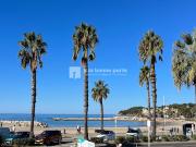 Vente Maison 10 pièces 200 m2 Six Fours les Plages