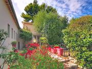 Vente Maison 10 pièces 201 m2 Toulon