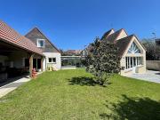 Vente Propriété 10 pièces 202 m2 Chateau thierry