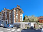 Vente Maison 10 pièces 202 m2 Cormeilles en Parisis