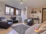 Vente Maison 10 pièces 202 m2 Obernai