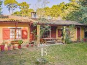 Vente Maison 10 pièces 203 m2 Lege cap ferret