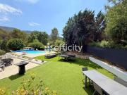 Vente Maison 10 pièces 203 m2 Saint Zacharie