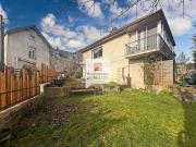 Vente Maison 10 pièces 204.65 m2 Talant