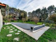 Vente Maison 10 pièces 204 m2 Francheville