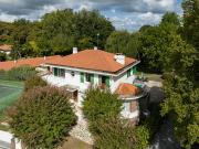 Vente Maison 10 pièces 204 m2 Labouheyre
