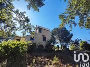 Vente Maison 10 pièces 204 m2 Tressan