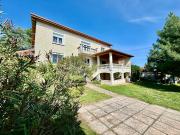 Vente Maison 10 pièces 205.85 m2 Annonay