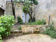 Vente Maison 10 pièces 205 m2 Bordeaux