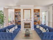 Vente Maison 10 pièces 205 m2 Bougival