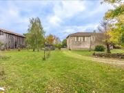 Vente Maison 10 pièces 205 m2 Meilhan sur Garonne Vente Maison 10 pièces 205 m2 Meilhan sur Garonne