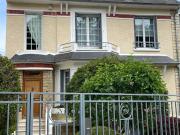 Vente Maison 10 pièces 205 m2 Nevers