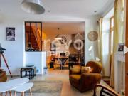 Vente Maison 10 pièces 205 m2 Visan