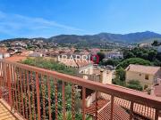 Vente Maison 10 pièces 206 m2 Banyuls sur Mer