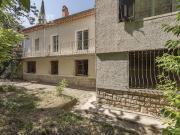 Vente Maison 10 pièces 207.82 m2 Aix en Provence
