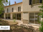 Vente Maison 10 pièces 207.82 m2 Aix en Provence