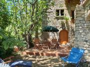 Vente Maison 10 pièces 210 m2 Asperjoc Vente Maison 10 pièces 210 m2 Asperjoc