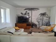 Vente Maison 10 pièces 210 m2 Ongles