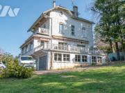 Vente Maison 10 pièces 211.4 m2 Aix les Bains