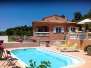 Vente Maison 10 pièces 211 m2 Digne les Bains