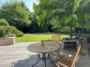 Vente Maison 10 pièces 212 m2 Guerande