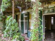 Vente Maison 10 pièces 212 m2 Toulon