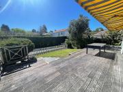 Vente Maison 10 pièces 213 m2 Basse Goulaine