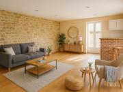 Vente Maison 10 pièces 213 m2 Blacé