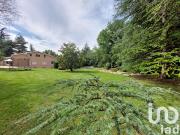 Vente Maison 10 pièces 213 m2 Castres