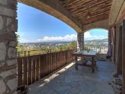 Vente Maison 10 pièces 213 m2 Nice