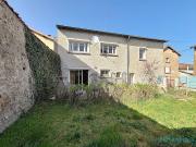 Vente Maison 10 pièces 213 m2 Roanne Vente Maison 10 pièces 213 m2 Roanne