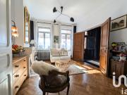 Vente Maison 10 pièces 215 m2 Lens