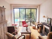 Vente Maison 10 pièces 215 m2 Nantes