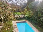 Vente Maison 10 pièces 215 m2 Nantes
