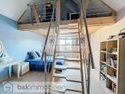 Vente Maison 10 pièces 215 m2 Paris 19ème