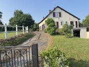 Vente Maison 10 pièces 215 m2 Saint Sébastien