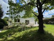 Vente Maison 10 pièces 216 m2 Marly la Ville