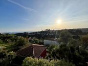 Vente Maison 10 pièces 217.4 m2 Nice