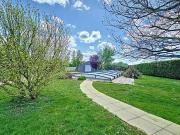 Vente Maison 10 pièces 217 m2 Fye