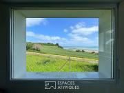 Vente Maison 10 pièces 217 m2 Hillion