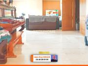 Vente Maison 10 pièces 217 m2 La Monnerie le Montel