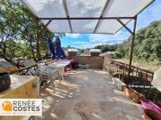 Vente Maison 10 pièces 220 m2 Ales