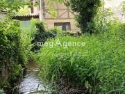 Vente Maison 10 pièces 220 m2 Bergerac