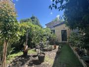 Vente Maison 10 pièces 220 m2 Bordeaux