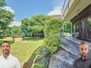 Vente Maison 10 pièces 220 m2 Gieres