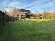 Vente Maison 10 pièces 220 m2 Héloup