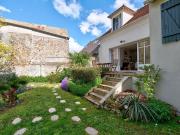 Vente Maison 10 pièces 220 m2 Mareil Marly