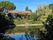 Vente Maison 10 pièces 220 m2 Montauban